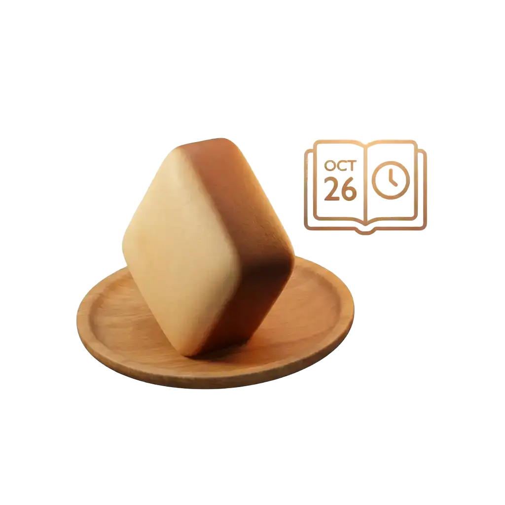 WajikCake